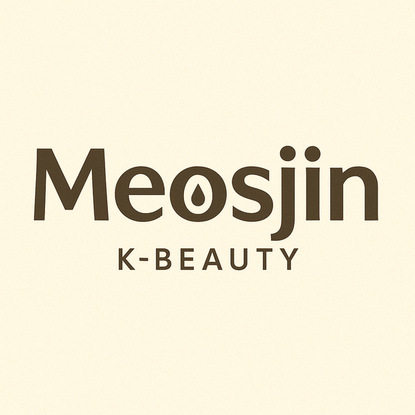 Meosjin