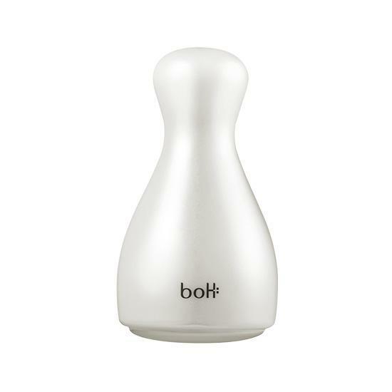 BIO HEAL BOH Cooling Massager