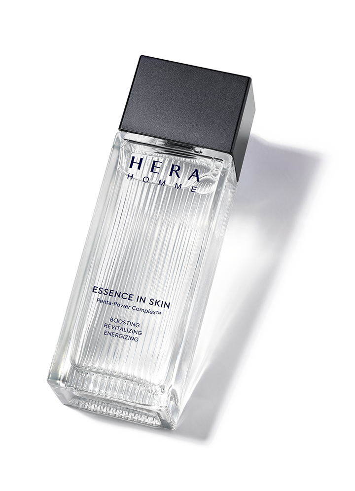 HERA HOMME Essence in Skin – 125ml