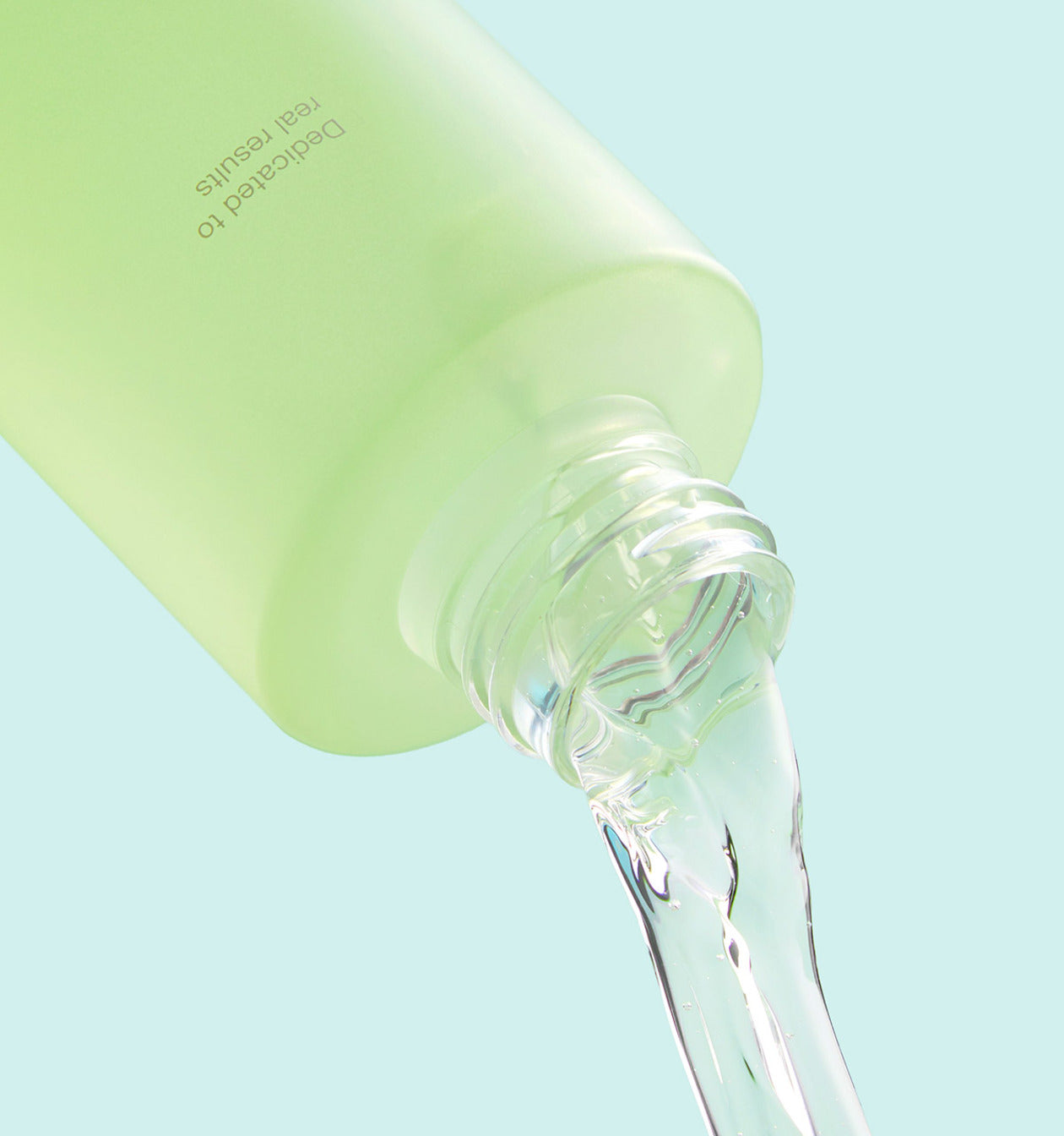 Medicube Exosome Cica Toner