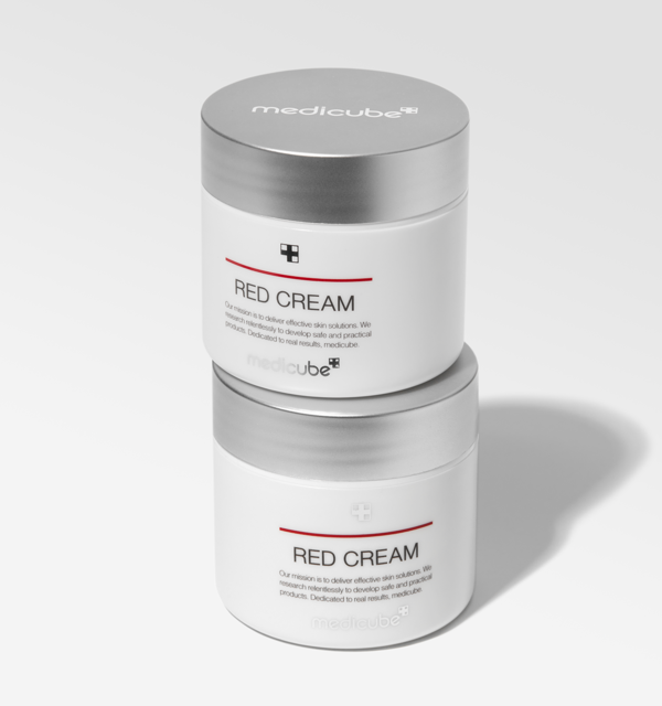 Medicube Red Cream 2.0 50 ml