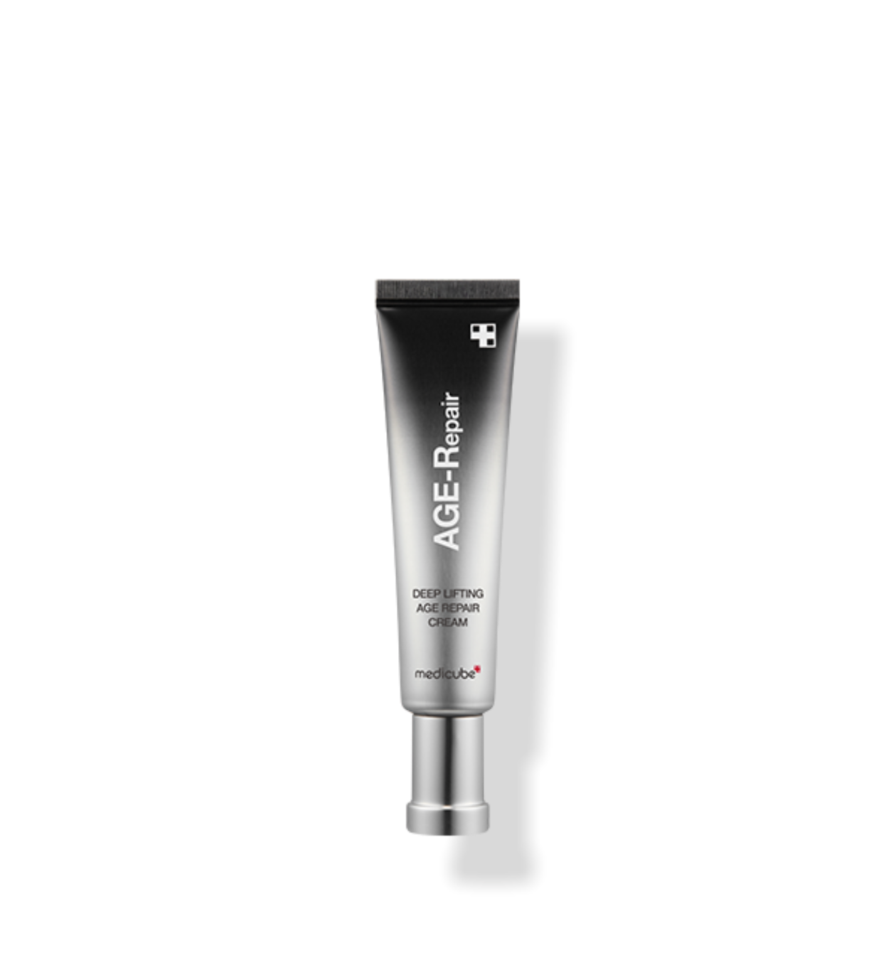 Medicube Deep Lifting Age Repair Cream