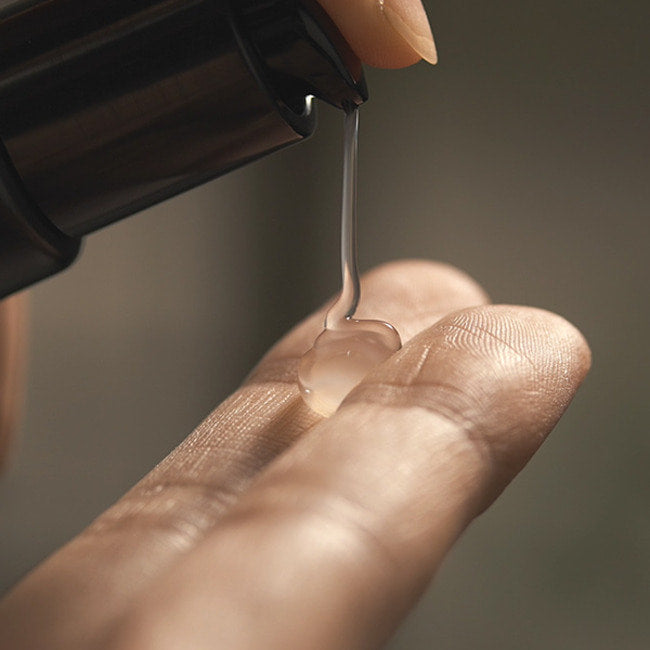 편강율 홍차 딥인퓨전 토너 130ml