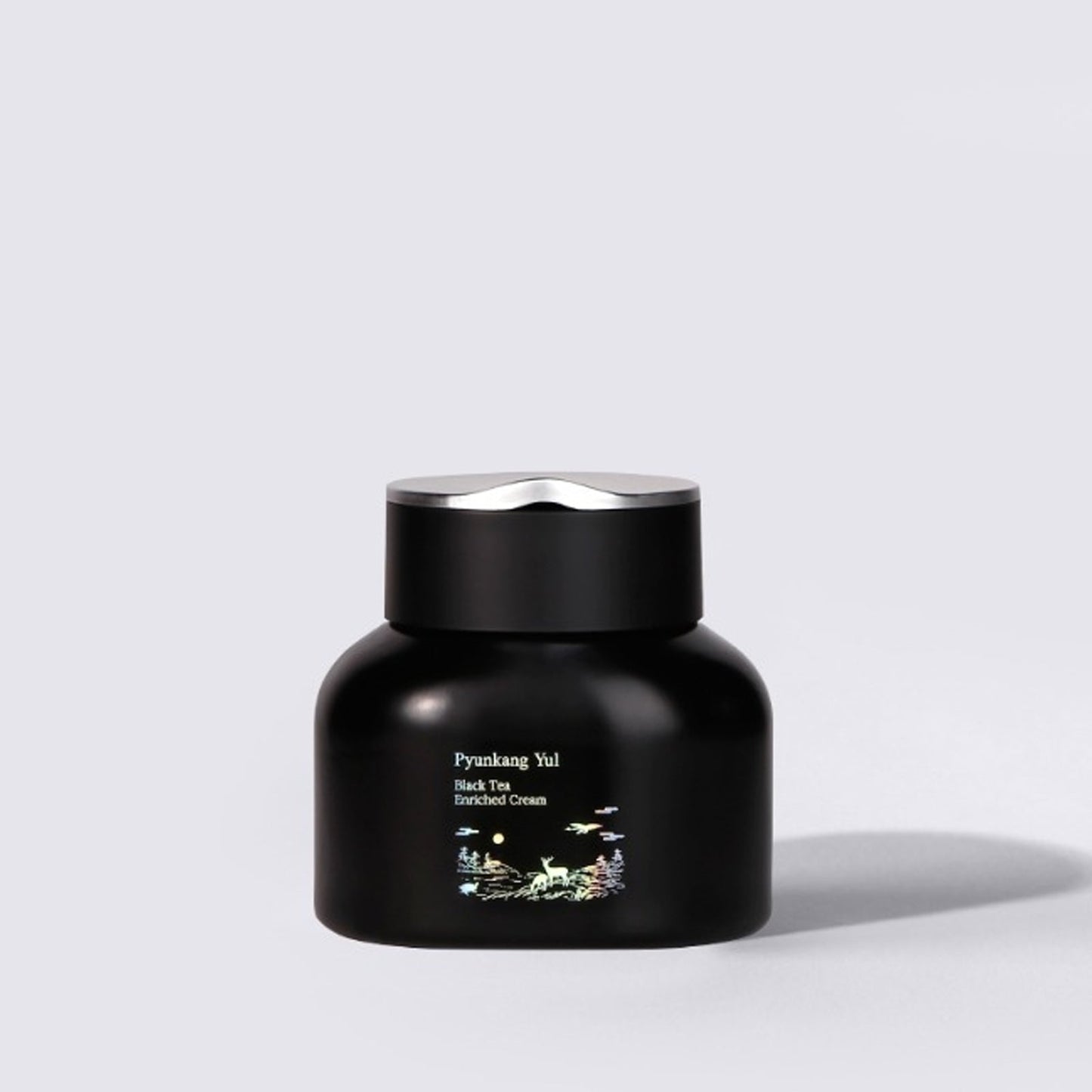 편강율 홍차 인리치드 크림 60ml