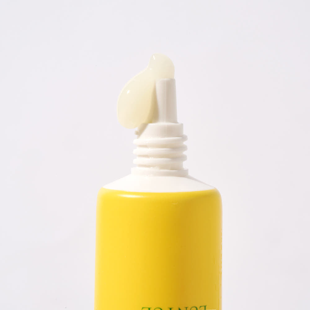 EUNYUL VITA BALANCE OWN SOLE SHINE Eye Cream