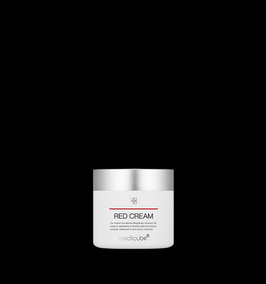 Medicube Red Cream 2.0 50 ml