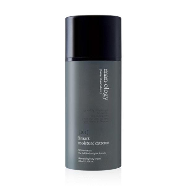 Belif Manology 101 Smart Moisture Extreme – 100ml