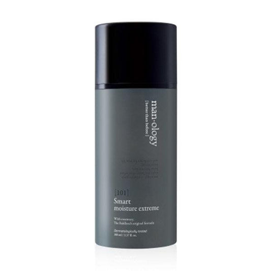 Belif Manology 101 Smart Moisture Extreme – 100ml
