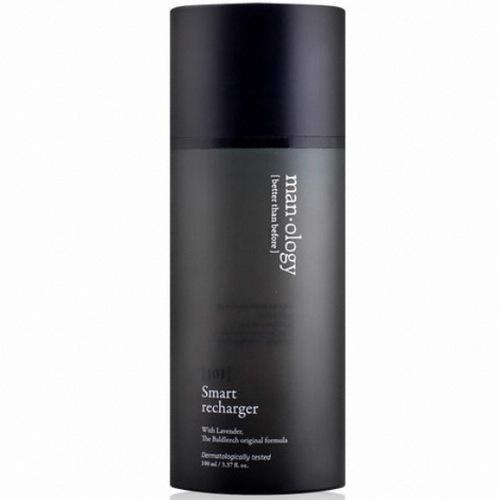 Belif Manology 101 Smart Recharger – 100ml