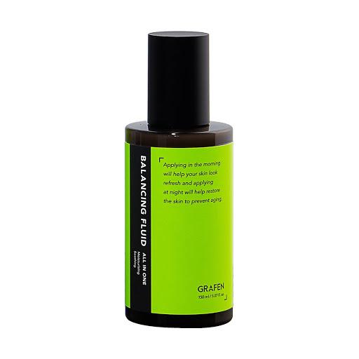 GRAFEN Balancing Fluid – 150ml