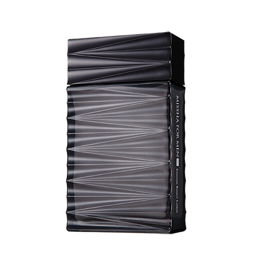 MISSHA For Men Extreme Renew Skin – 120ml