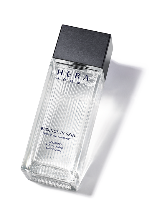 HERA HOMME Essence in Skin – 125ml