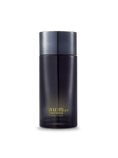 Su:m37 Dear Homme Perfect Toner – 130ml