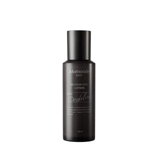 Mamonde Men Recharging Lotion – 150ml