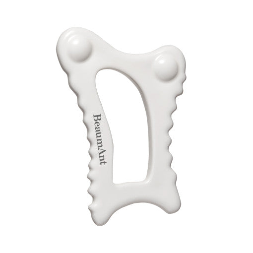 BeaumAnt Self Gua Sha – Handgemaakte