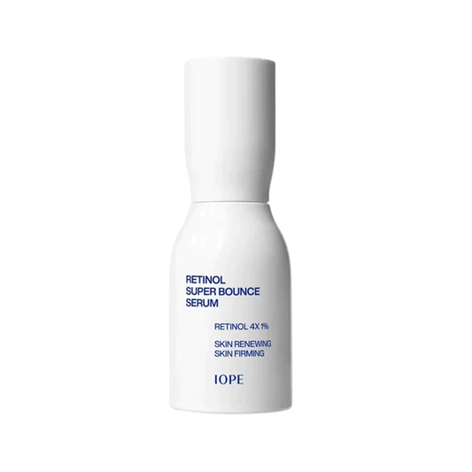 아이오페 레티놀 슈퍼 바운스 세럼 50ml