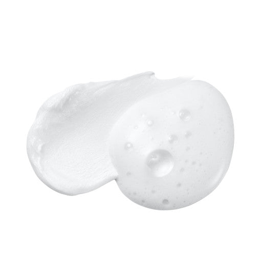 BRTC Skin Lab Homme Cleansing Foam – 150ml