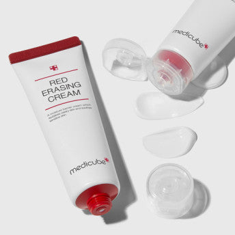 메디큐브 레드 이레이징 크림 50ml