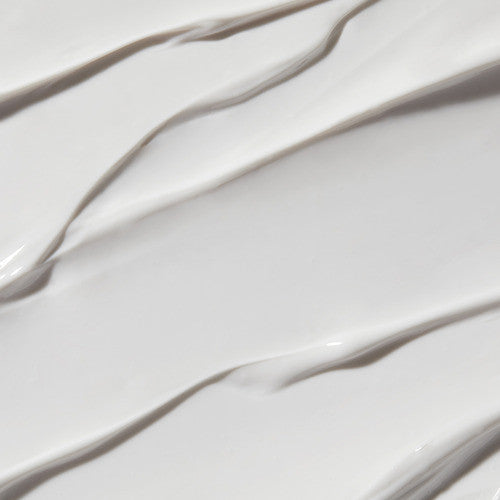 메디큐브 레드 이레이징 크림 50ml