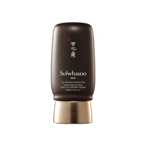 Sulwhasoo MEN UV Defense Protector SPF50+ PA++++ (50ml)