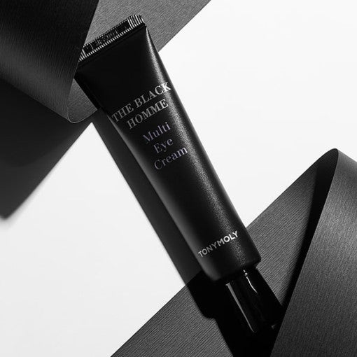 TONYMOLY The Black Homme Multi Eye Cream – 30ml
