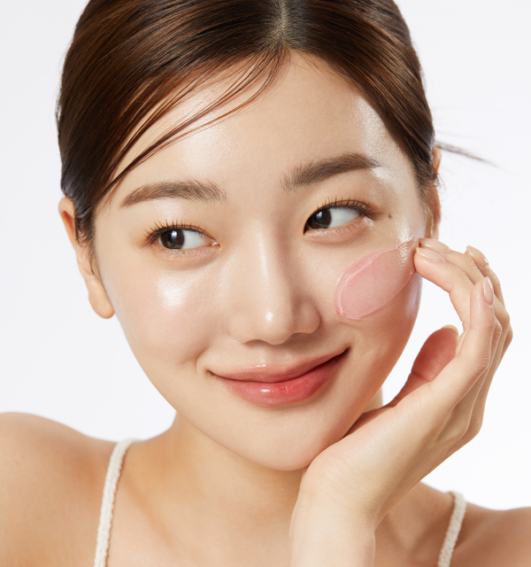 메디큐브 콜라겐 젤리 크림