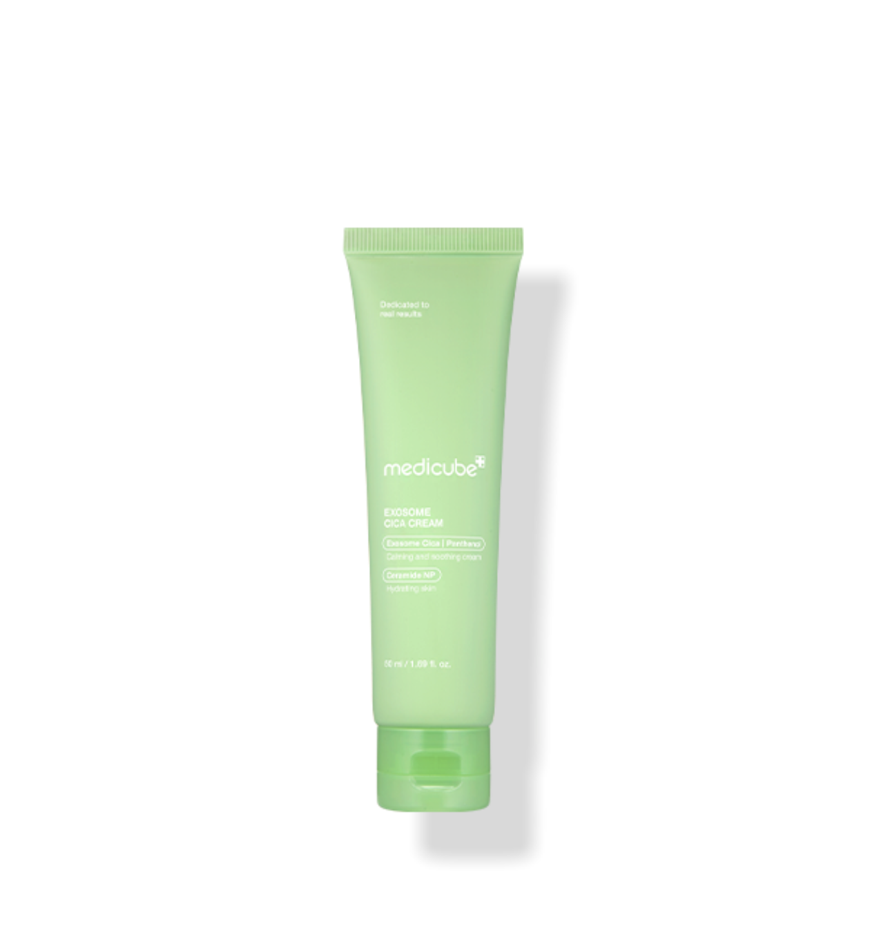Medicube Exosome Cica Cream