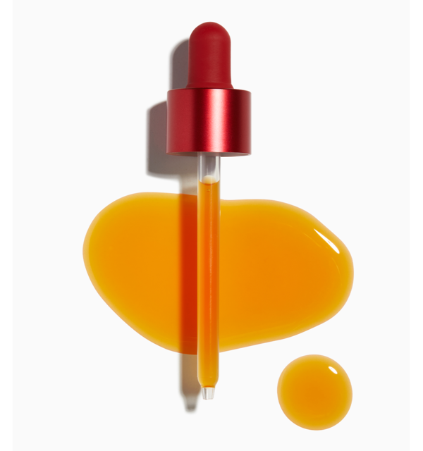 Medicube Red Acne Succinic Acid Peel 40g