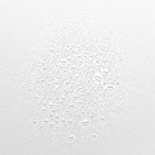 메디큐브 레드 클리어 시카 바디 미스트 200 ml