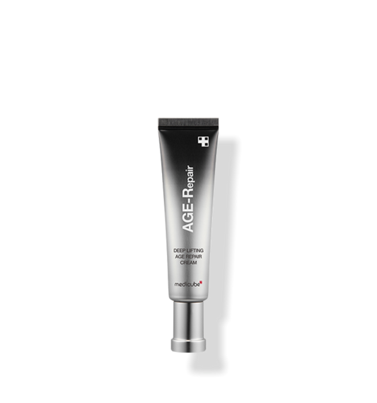 Medicube Deep Lifting Age Repair Cream