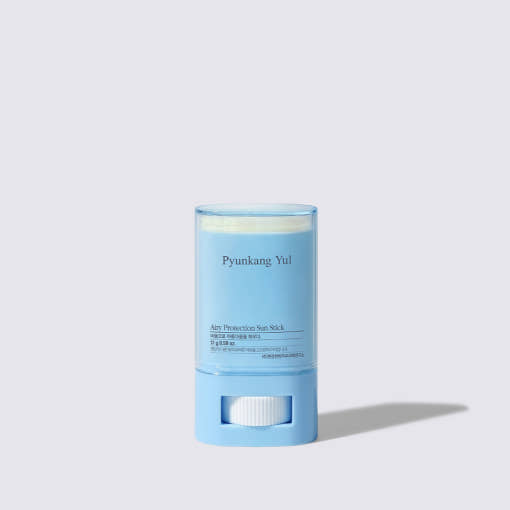 Pyunkang Yul Airy Protection Sun Stick SPF50+ PA++++ 17g