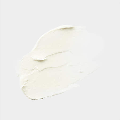 Pyunkang Yul Airy Protection Sun Stick SPF50+ PA++++ 17g