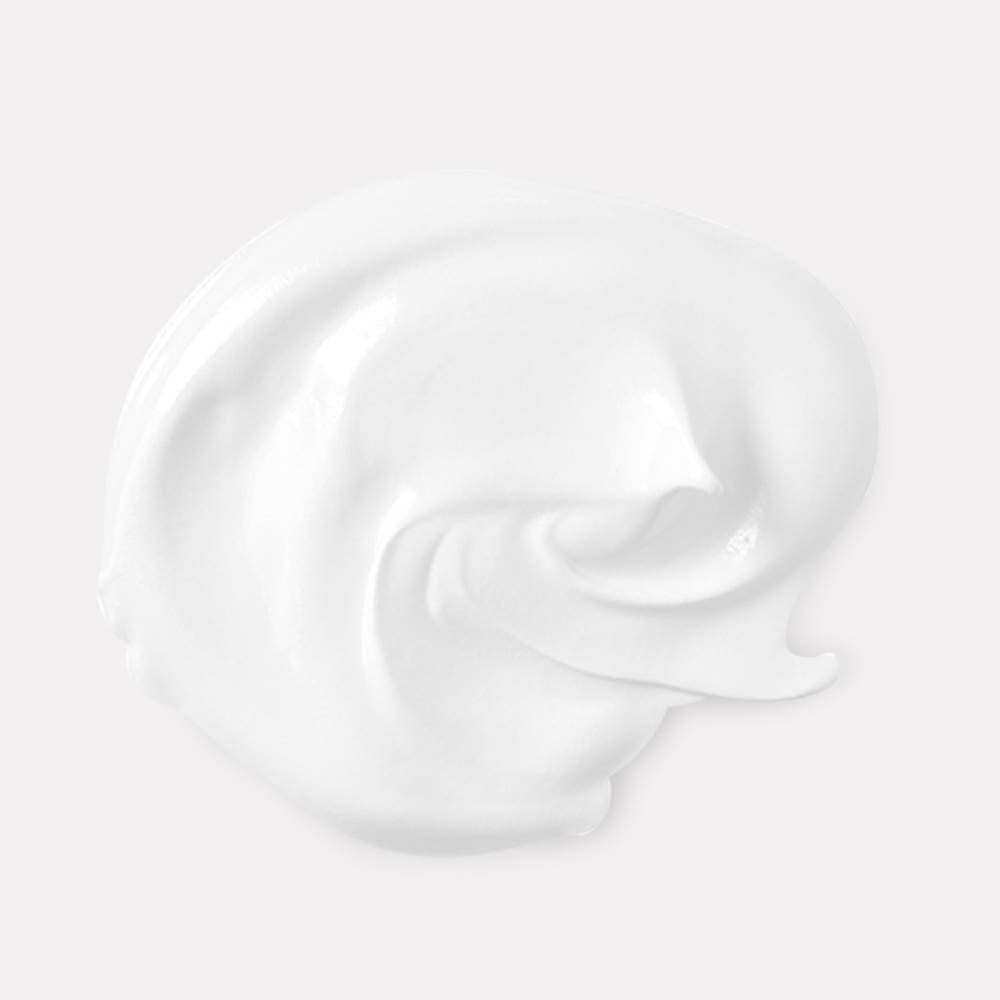 편강율 아토 베이비로션 블루라벨 350ml