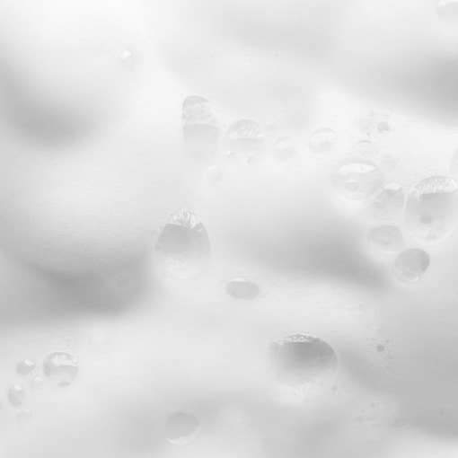 편강율 ATO 저PH 모이스처 바디워시 590ml