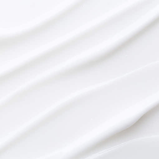 편강율 아토 수분장벽 바디로션 590ml