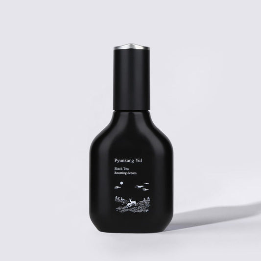 편강율 홍차 부스팅 세럼 45ml