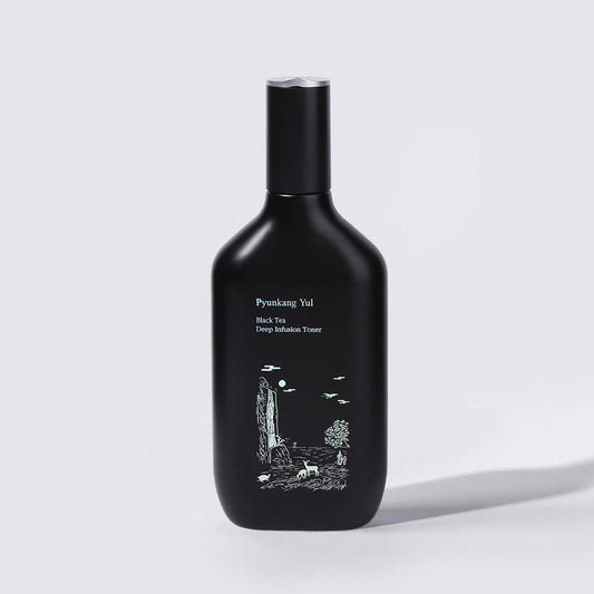 편강율 홍차 딥인퓨전 토너 130ml