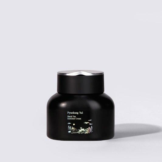 편강율 홍차 인리치드 크림 60ml