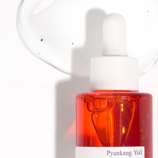 편강율 브라이트닝 블레미쉬 케어 세럼 30ml