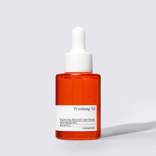 편강율 브라이트닝 블레미쉬 케어 세럼 30ml
