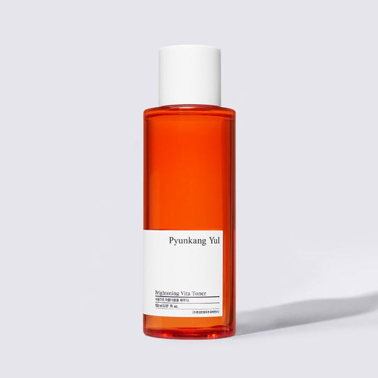 Pyunkang Yul Brightening Vita Toner 150ml