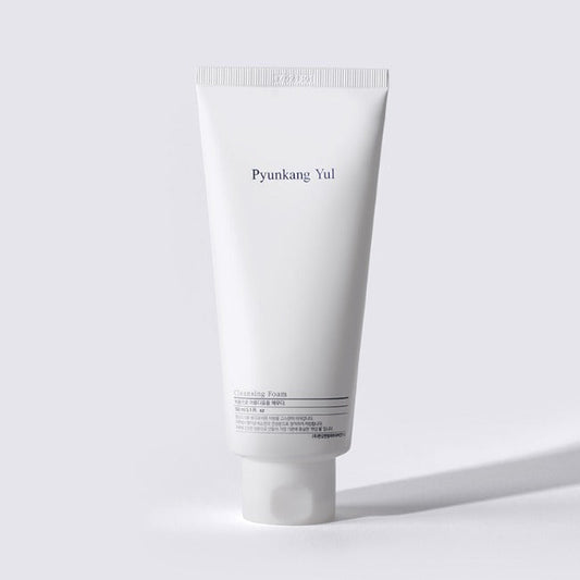 편강율 클렌징폼 150ml