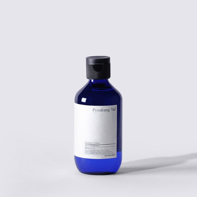 편강율 에센스 토너 100ml