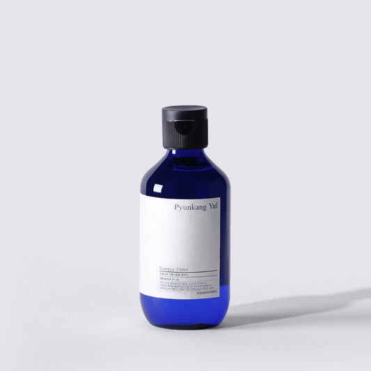 편강율 에센스 토너 100ml