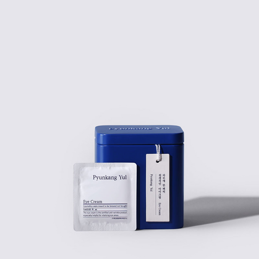 Pyunkang Yul Eye Cream 1ml / 50ea