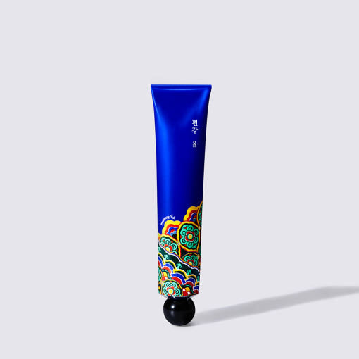 Pyunkang Yul Hand Cream Dancheong 75ml