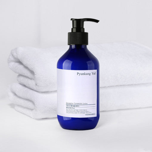 편강율 인텐시브 세라마이드 로션 290ml