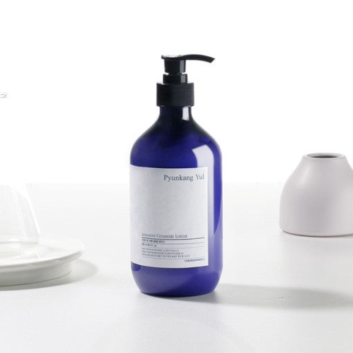 편강율 인텐시브 세라마이드 로션 500ml