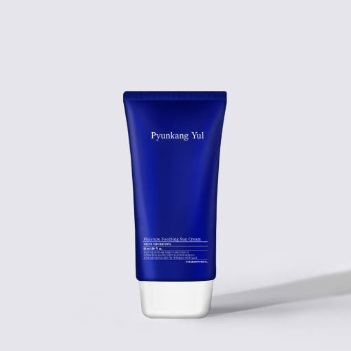 Pyunkang Yul Moisture Soothing Sun Cream SPF50+ PA++++ 50ml