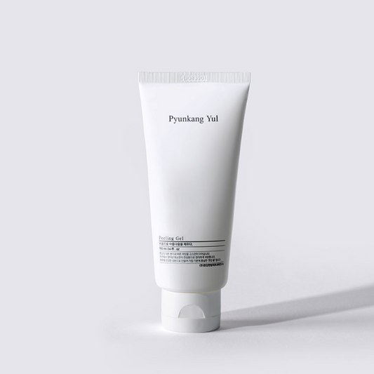 편강율 필링젤 100ml
